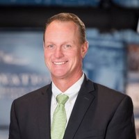 The Home Depot Employee Chip Devine's profile photo