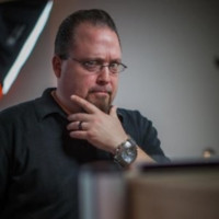 Sean Shields Email & Phone Number