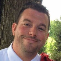 Homer Companies Employee Ryan Countryman's profile photo