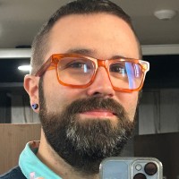 Gregory Clem Email & Phone Number