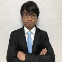 Sovann Khan Email