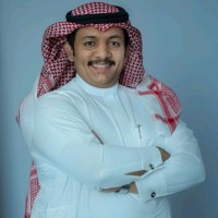Lead Entertainment  Group Employee عبدالرحمن البطيح's profile photo