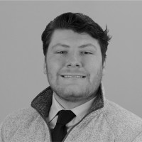 Jackson Employee Andrew Byerly's profile photo