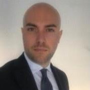 Online Sim Employee Enrico Bordiga's profile photo