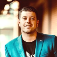 Matt Hyman Email & Phone Number