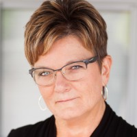Tracy Flori