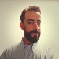 AGFRA Employee Carlos Mazcuñán's profile photo