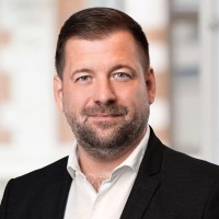 Haypp Group Employee Peter Deli's profile photo