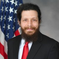 GoHypersonic Inc. Employee Jacob Diemer's profile photo
