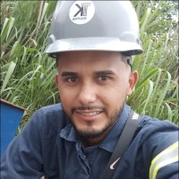 Diego Alves's profile photo