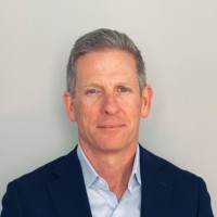 Cloudflare Employee Paul Driscoll's profile photo