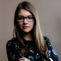 María Leopardi Email