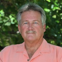 William Larson Email & Phone Number