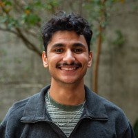 Mohammad Tantawi Email