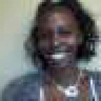 99 Cents Only Stores Employee Jasmine Joyner's profile photo