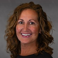 Julie Eckard Email & Phone Number