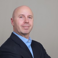 Delaware Valley University Employee Michael Pilch's profile photo