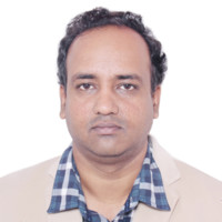 Gopal Email