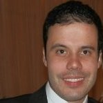 Matteus C. Email