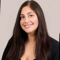 The EGC Group Employee Kaycee Baumgarten's profile photo