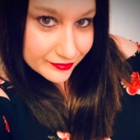 Lawrence County Community Action Partnership Employee Stacy Schwartz's profile photo