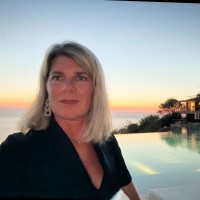 MDE Employee Olivia Verbrugghe's profile photo