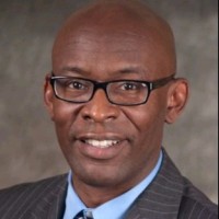 Elysian Construction Employee Derek Jones's profile photo