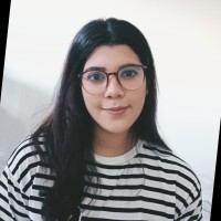 Aline Lopes Email
