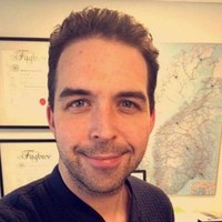 Michael Aarvik Email & Phone Number