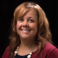 Tammy Eckley