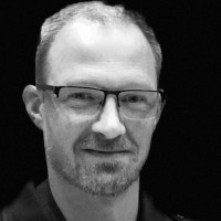 Mastrius Employee Mike Deboer's profile photo