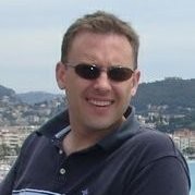 Attam Employee Craig Eales's profile photo