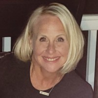 Erin Debarth Email