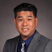 Kenneth Thach Email & Phone Number