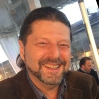 Departament d'Ensenyament - Generalitat de Catalunya Employee David Vives's profile photo