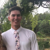 The Walsh Group - Walsh Construction & Archer Western Employee Joe Tobin's profile photo