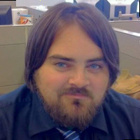 Patrick Shannon Email & Phone Number