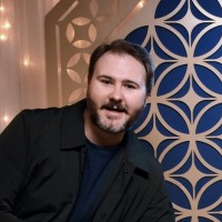 Las Vegas Review-Journal Employee David Sly's profile photo