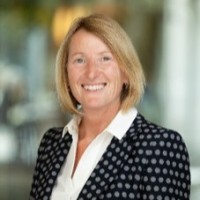Jenny Horsfield Email