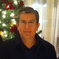 AIM Employee Marcelo Berrios Sr's profile photo