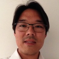 Software.com.br Employee Vitor Yoshio Toya's profile photo