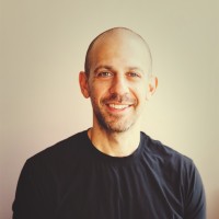 Brian Rosenzweig Email & Phone Number