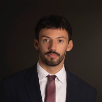 Bruno Telesca's profile photo