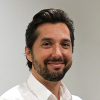 Rene Rozycki Email & Phone Number