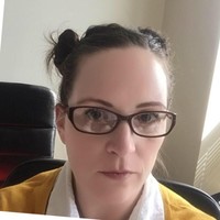 Kimberly Dilsaver Email & Phone Number