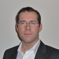 Steven James Email & Phone Number