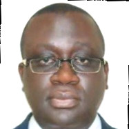 Femi Dada Email
