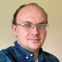 Ryan Waal Email & Phone Number