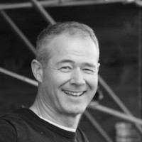 Micro Application Employee Laurent Guerry's profile photo