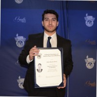 Aceroteca Trading Employee Jesus Paulin's profile photo